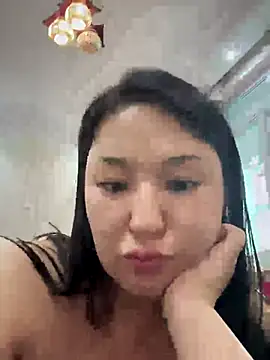 thedaynahoney's cam snapshot