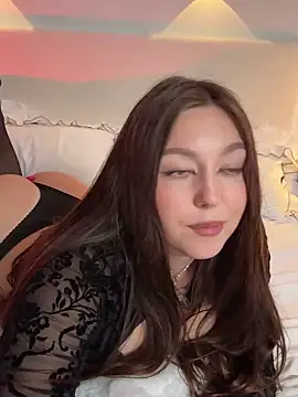 _Tessa_May_'s cam snapshot