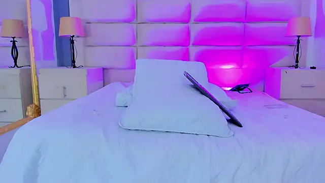 AgarEvans live sex cam