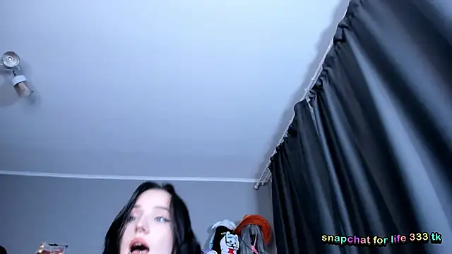 Viv_Player live sex cam