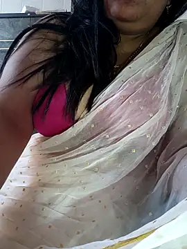 sneha_rose live sex cam