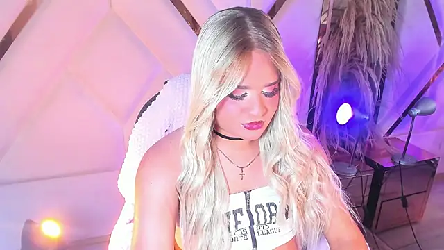 Elody_Preysler69 live sex cam