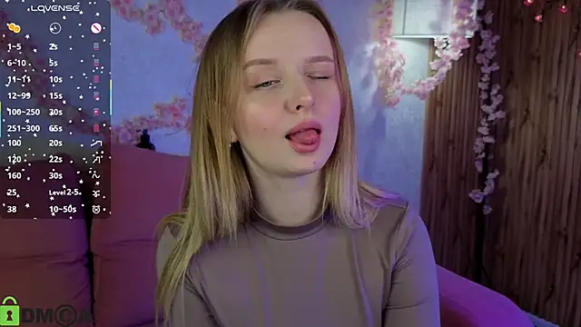 Rina_Panic's cam snapshot