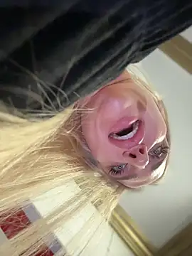 pinkstar_ live sex cam