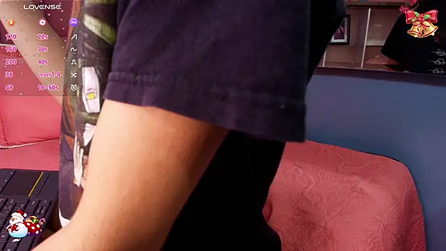 Feniix__ live sex cam