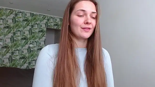 Olivia_shine live sex cam