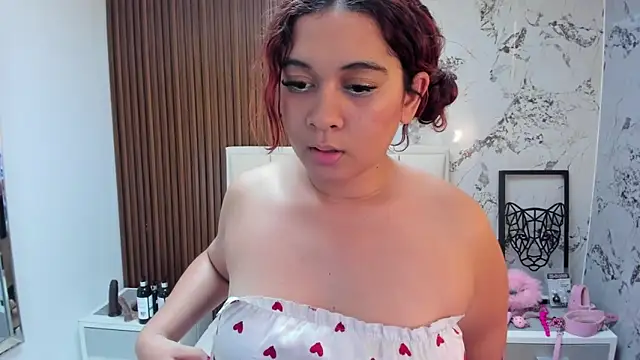 MADISON_ROWAN1's cam snapshot