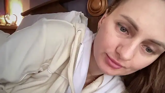 Viola_sweet live sex cam