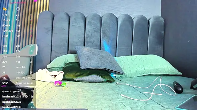 Nicolette_ks_'s cam snapshot