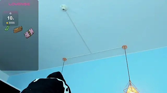 Lobo_17_ live sex cam