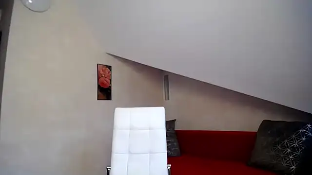 Kathylovexxx's cam snapshot