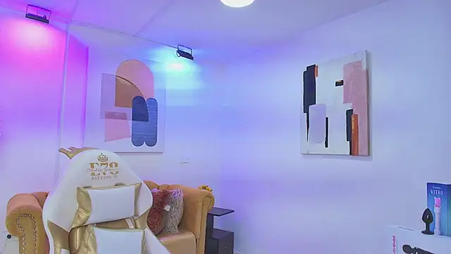 Anastasiia_rouse's cam snapshot