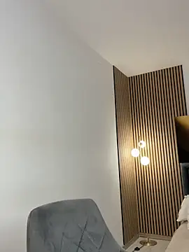 BarbaraXoXoX's cam snapshot