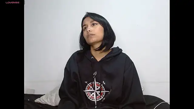 Gia_Lee's cam snapshot