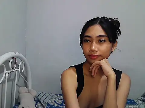 Sexy_Aiyanna's cam snapshot