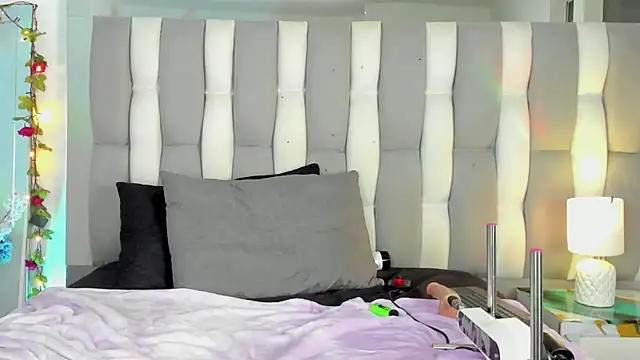 IsaDiiaz's cam snapshot