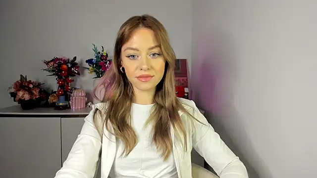 cindyLuvx's cam snapshot