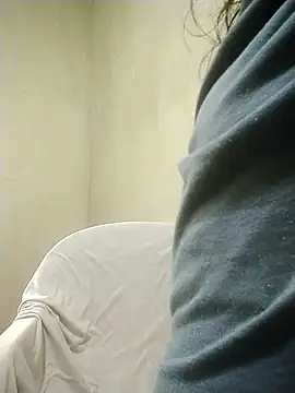 Cute_Kitty__'s web cam