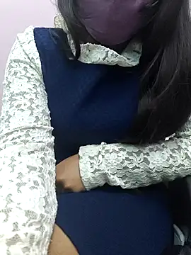 Ananya_34's cam snapshot