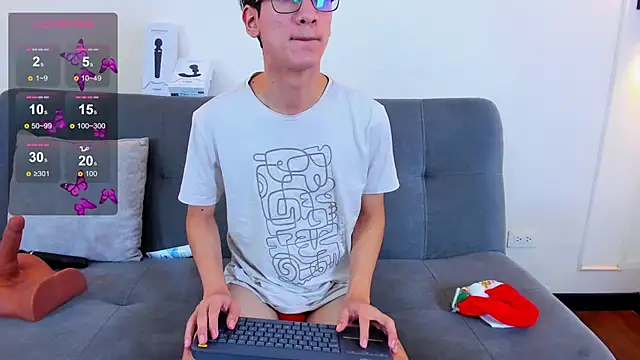 Cum_hunters live sex cam