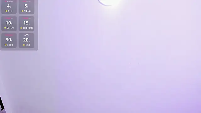 Emily_rivera78's cam snapshot