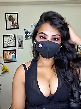 Noor-Bold's cam snapshot