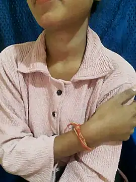 Navya67's cam snapshot