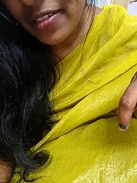 __cute__ammai__'s cam snapshot