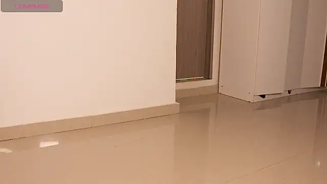 anniek's cam snapshot