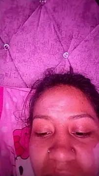 Tiphanydirty3's cam snapshot