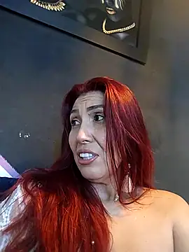 Perla_Franco's cam snapshot