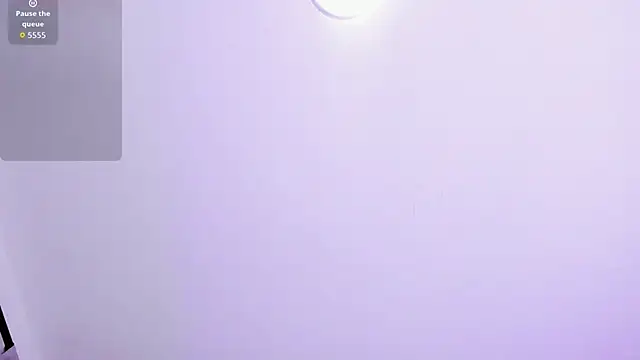 Emily_rivera78's cam snapshot