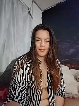 krolay16's cam snapshot