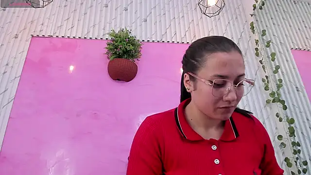 Abby_Bms's cam snapshot