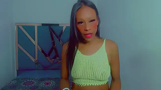 monserrath_bitch_naughty's cam snapshot