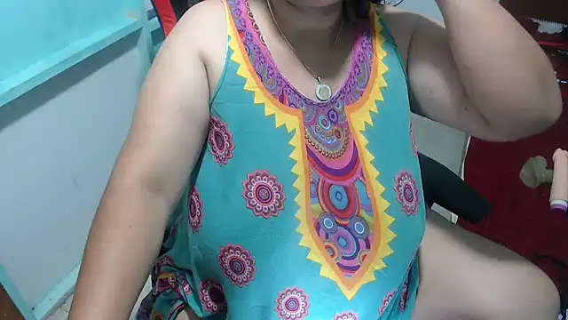 NatalySexxxMilk's cam snapshot