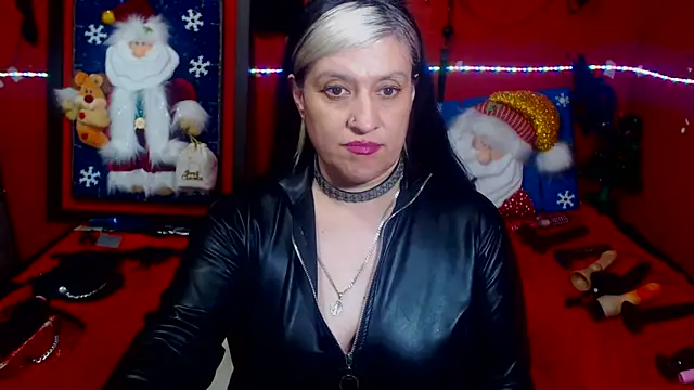 MATURE_Randy's cam snapshot