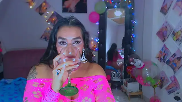 sweet_vanessa_22's cam snapshot