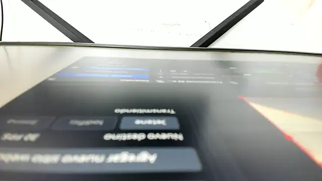 MarilynMiilf_'s cam snapshot