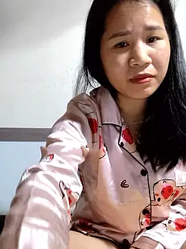 Maria2299's cam snapshot