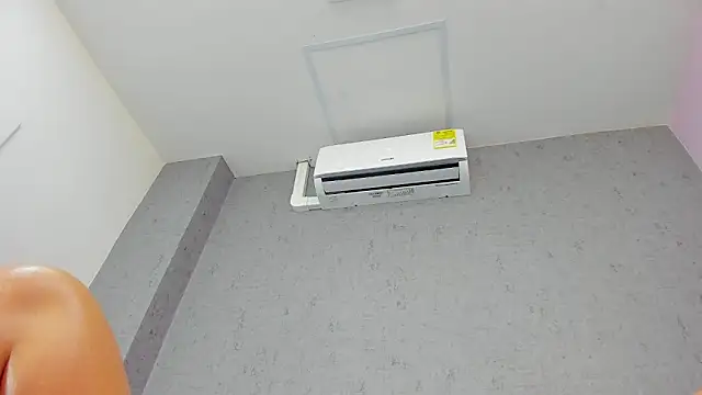 scarlett646's cam snapshot