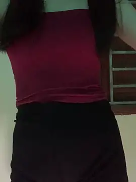 Nene05_'s cam snapshot