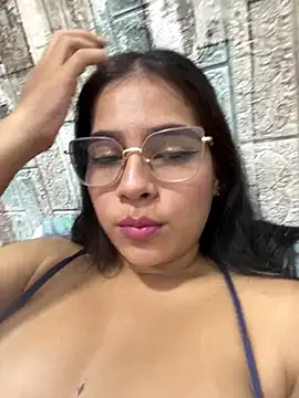 Valery_lux16's cam snapshot