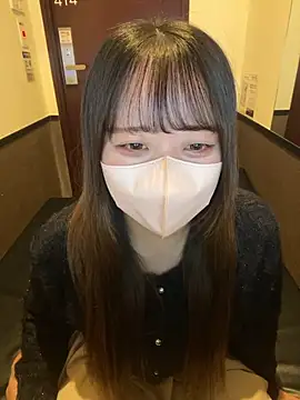 Jcup_emiri's cam snapshot