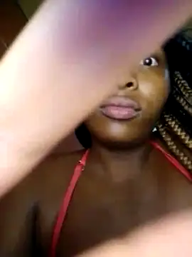 KiaracCastilo's cam snapshot