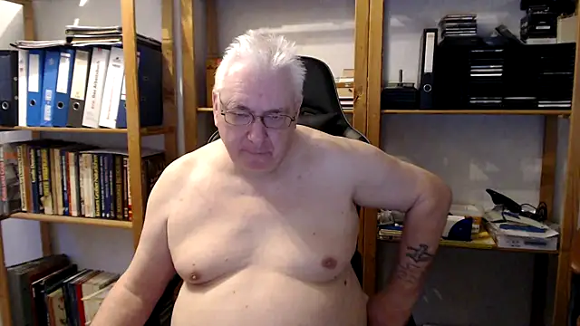 SchwanzhureXXL live sex cam