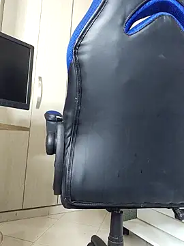 anny_vittar's cam snapshot