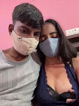 crezyfuck63's cam snapshot