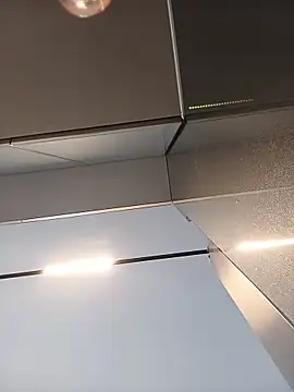 -Sexy_Barbie-'s cam snapshot