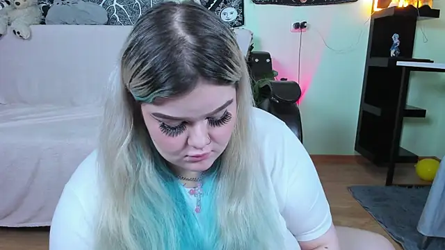 _CandyM1lky_'s cam snapshot